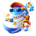 ban cá