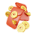 Khuyến Mãi