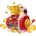 NỔ HŨ